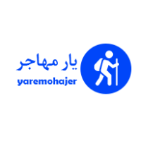 یار